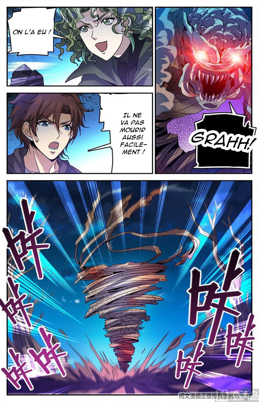 Chapter Image 334