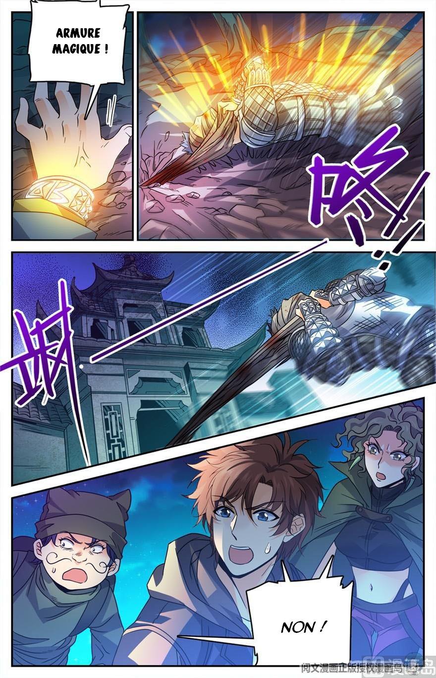 Chapter Image 445