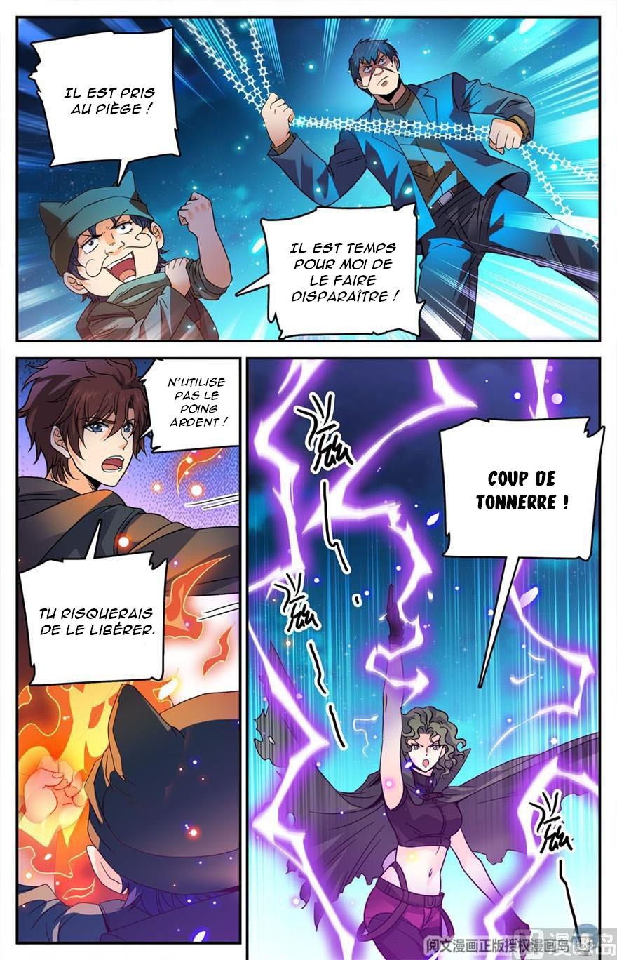 Chapter Image 260