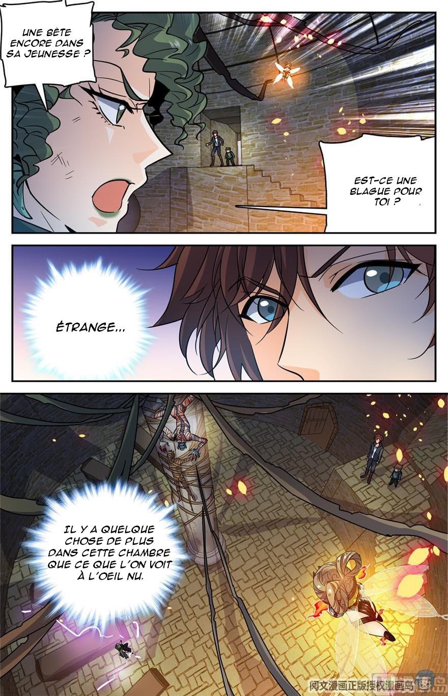 Chapter Image 371