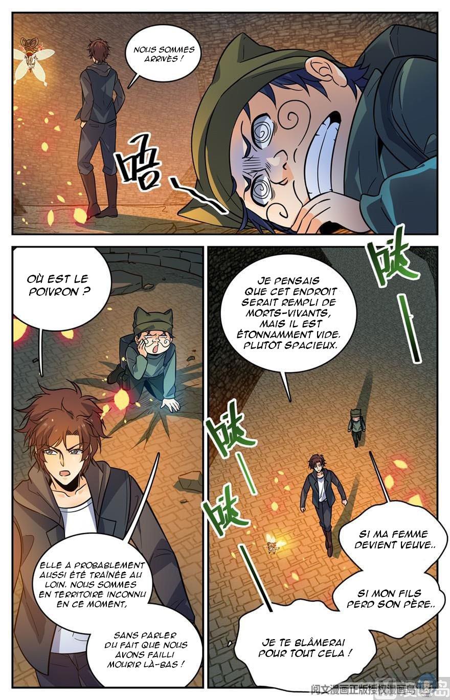 Chapter Image 223