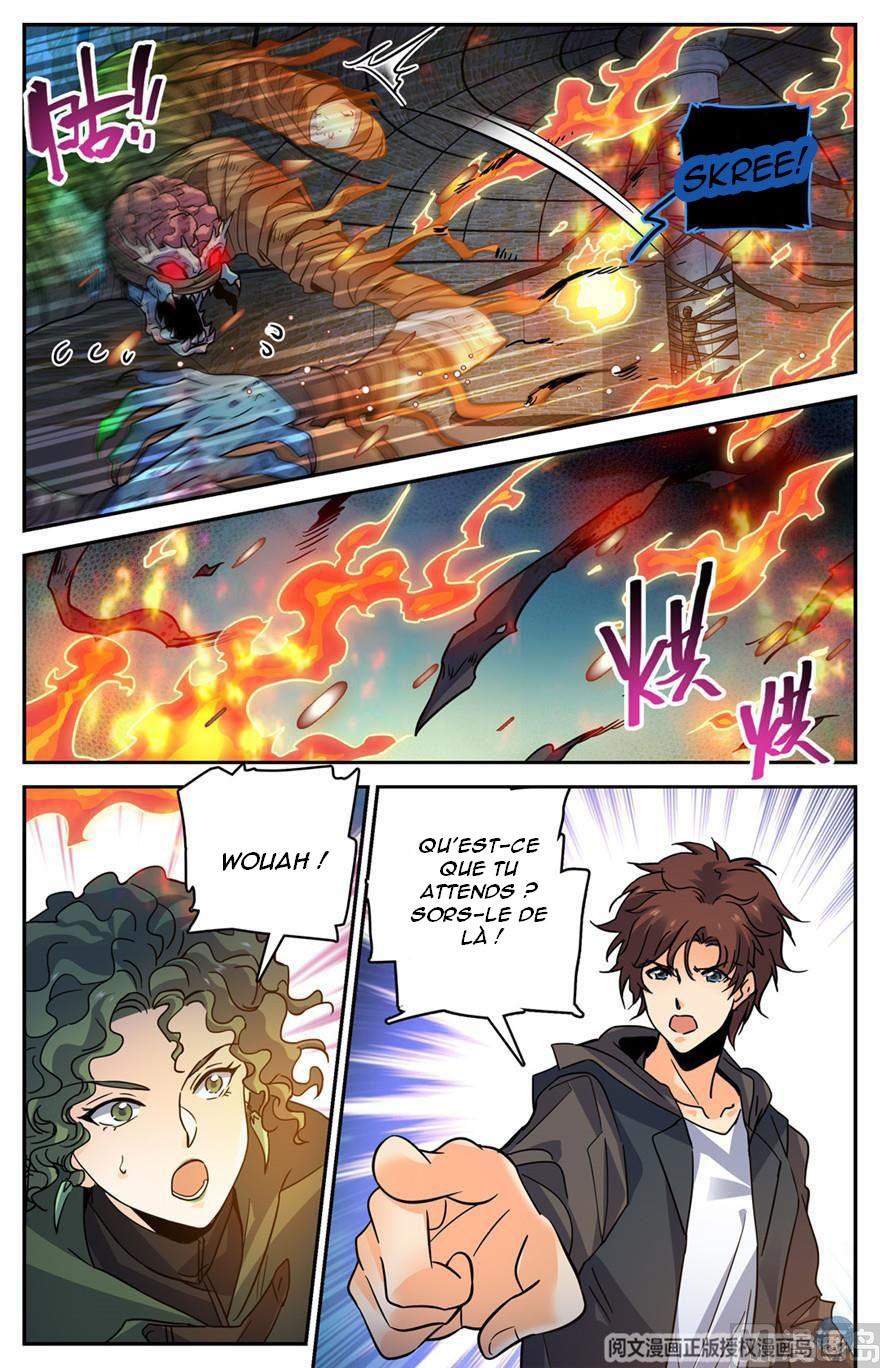 Chapter Image 445