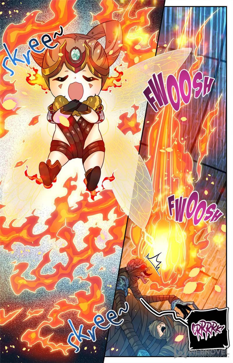 Chapter Image 408