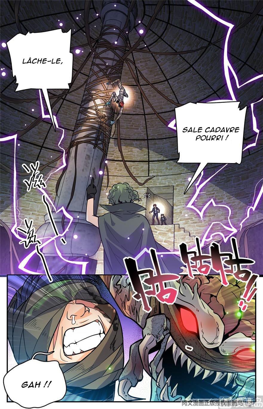 Chapter Image 297