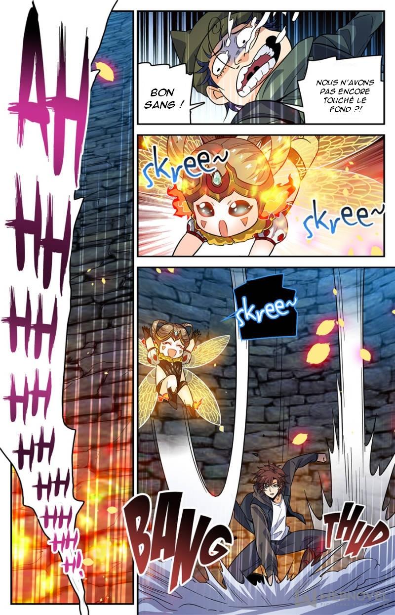 Chapter Image 186