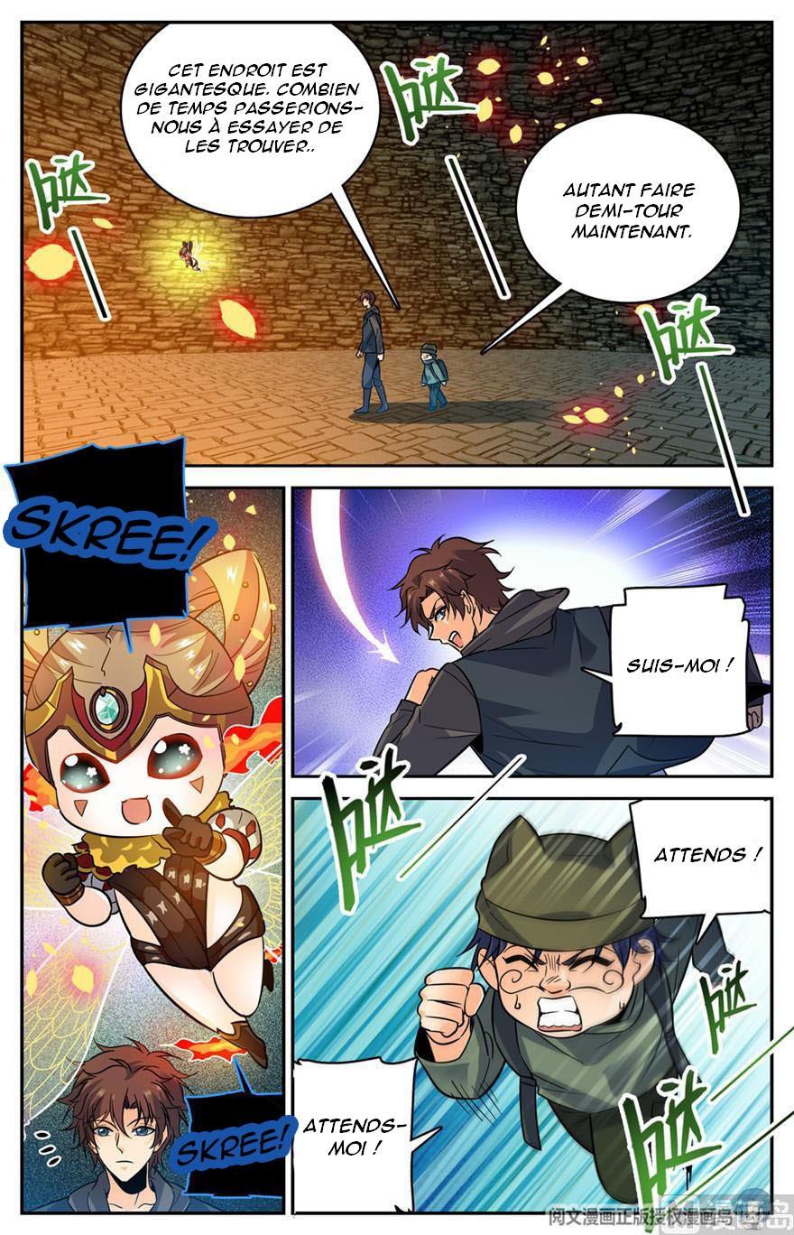 Chapter Image 260