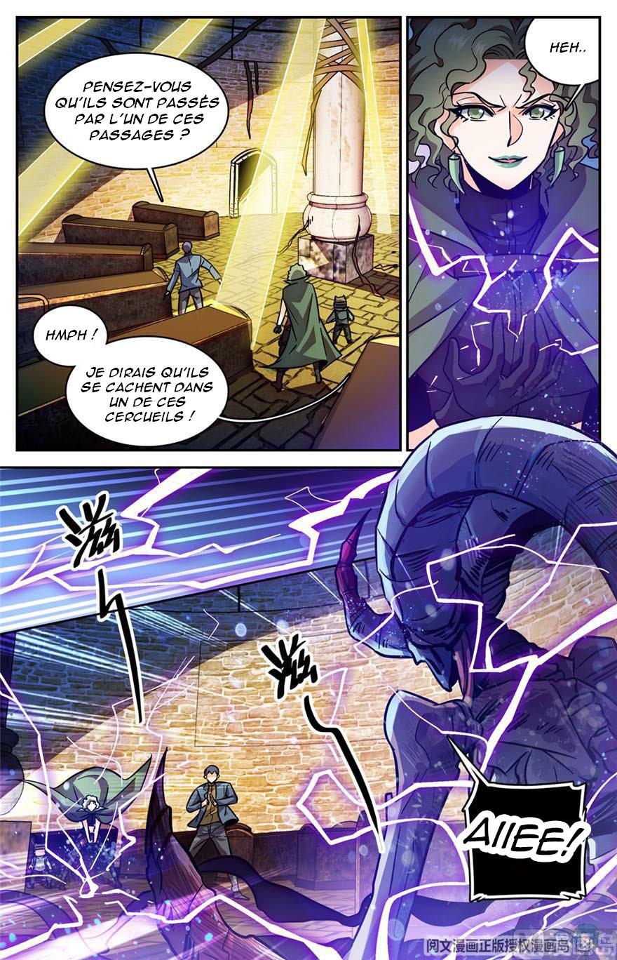 Chapter Image 260