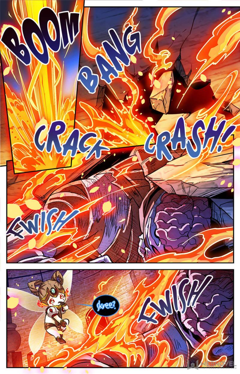 Chapter Image 371