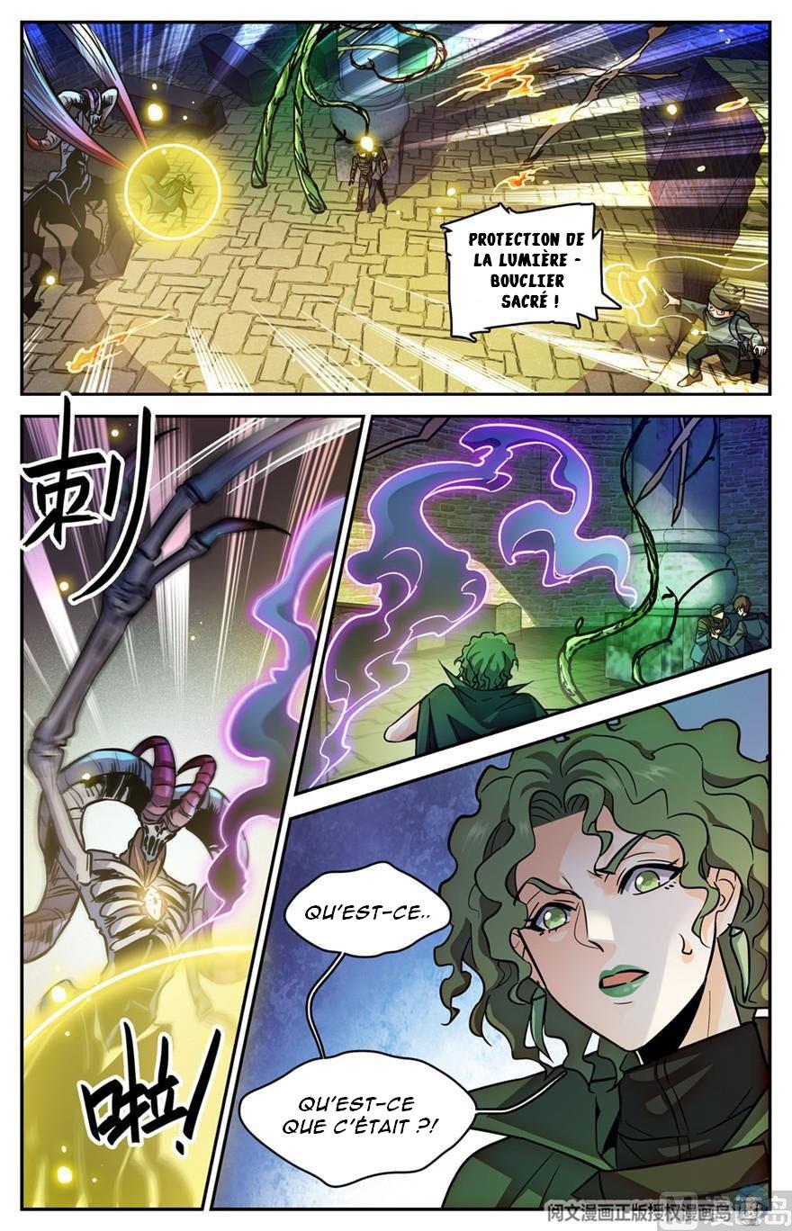 Chapter Image 112