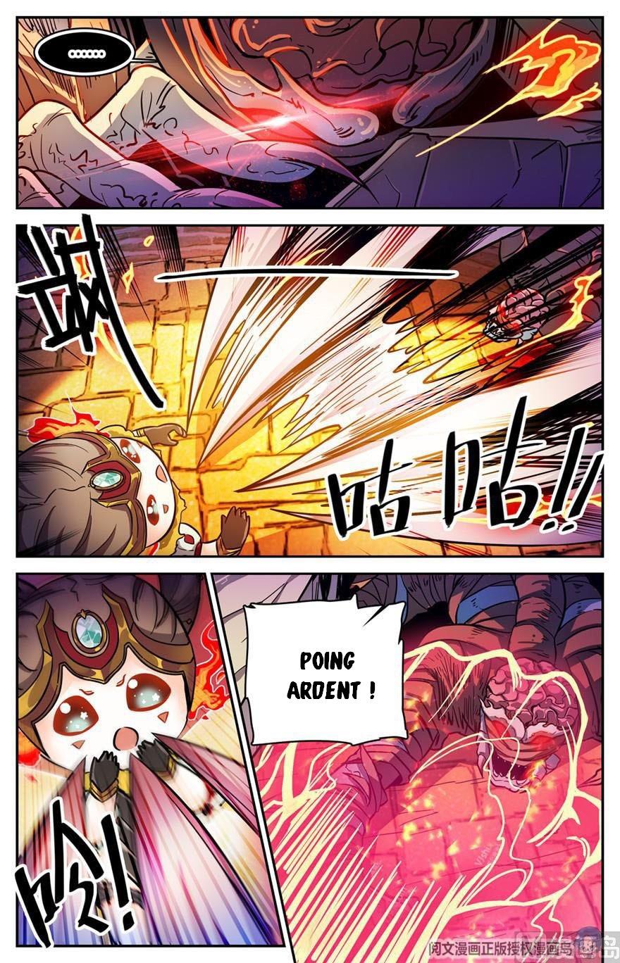 Chapter Image 408