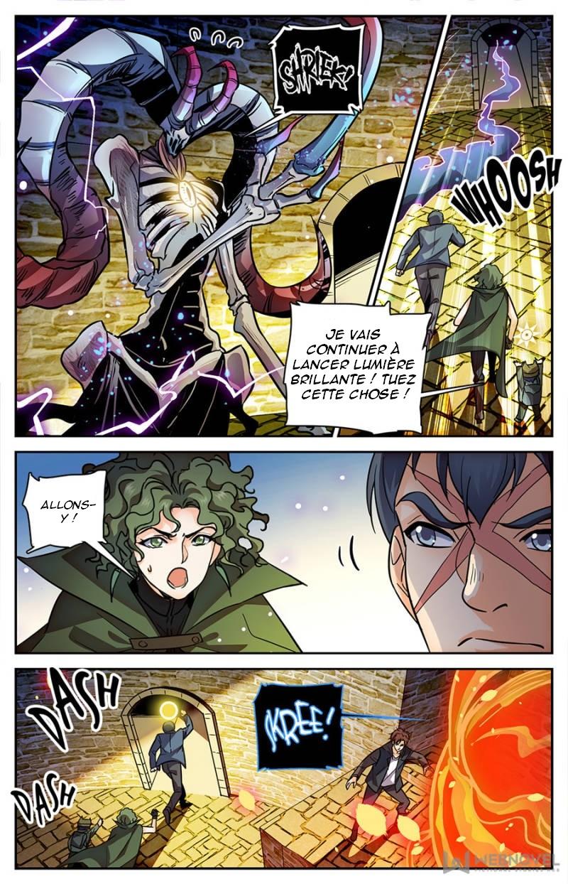 Chapter Image 297