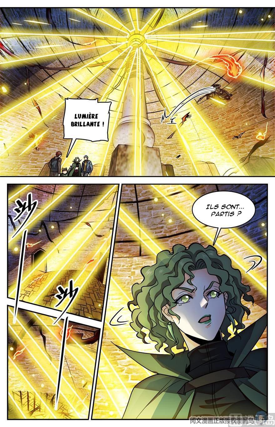 Chapter Image 223