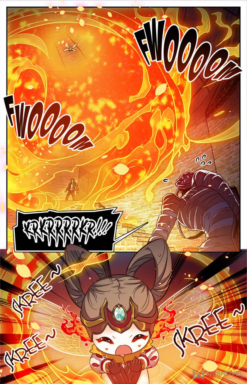 Chapter Image 334