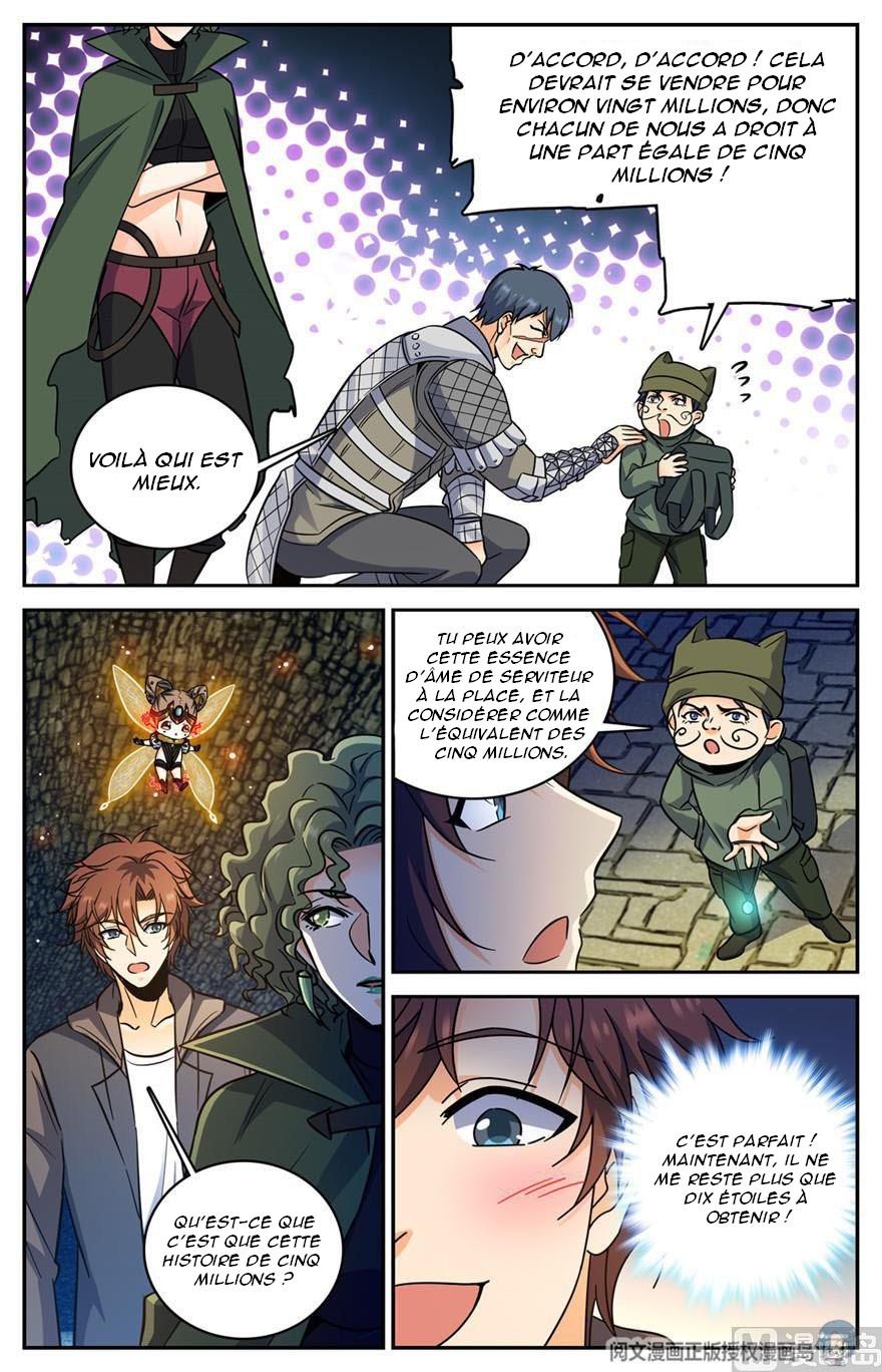 Chapter Image 223