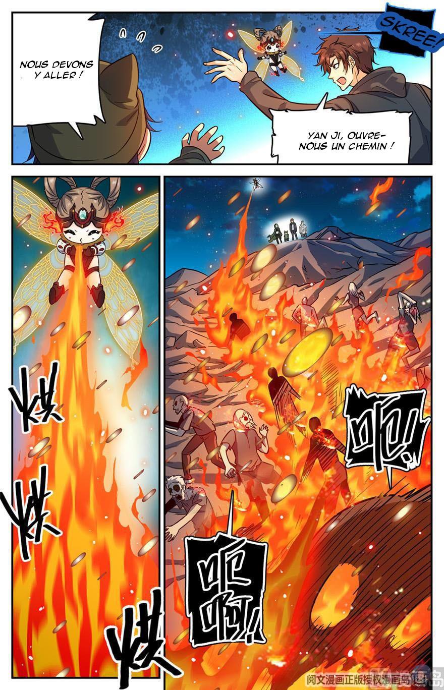 Chapter Image 297
