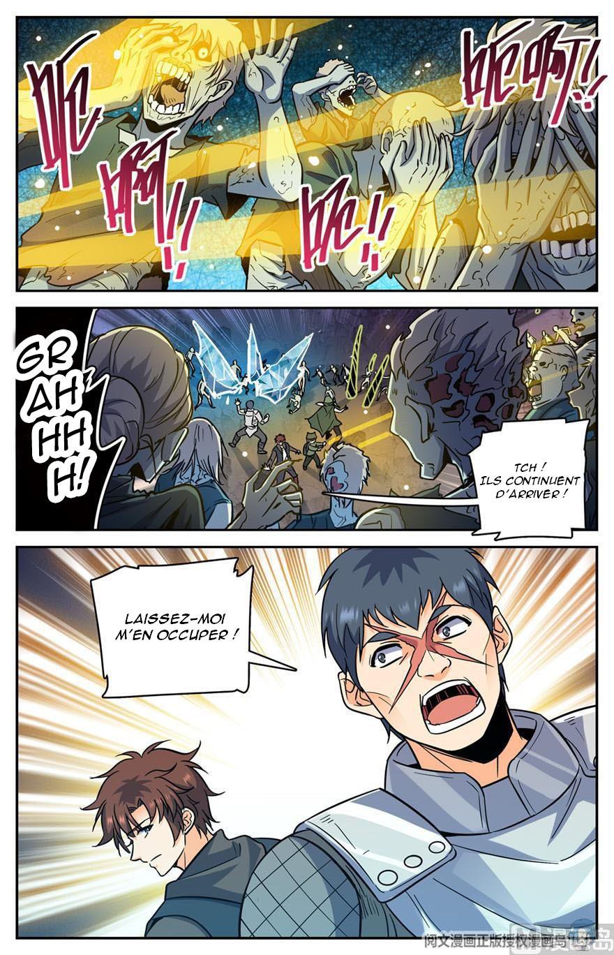 Chapter Image 408