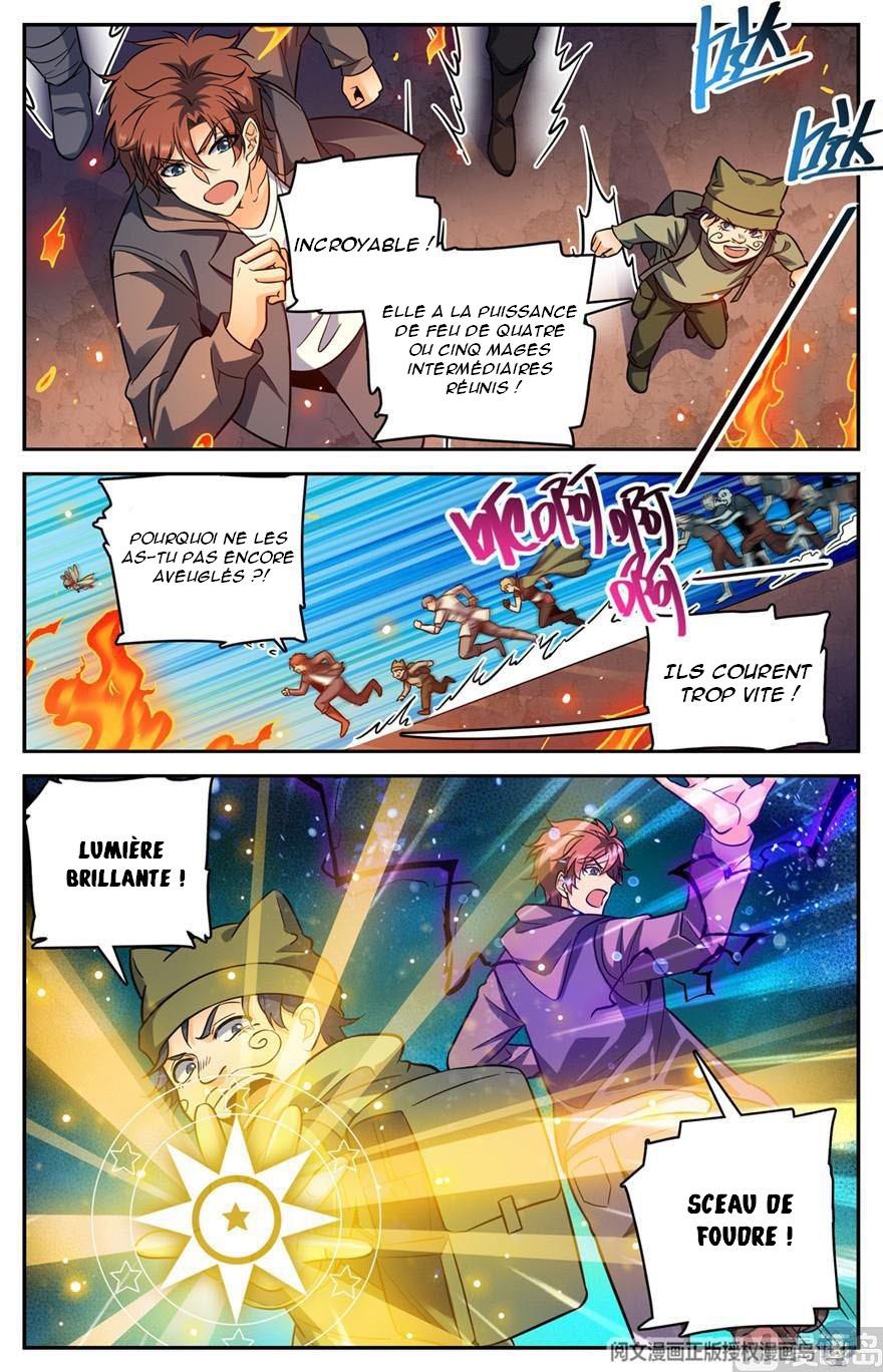 Chapter Image 334