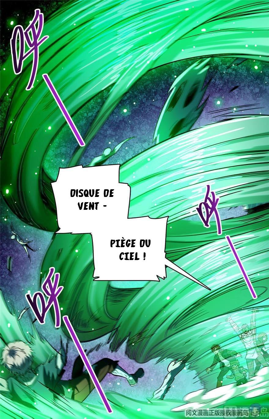 Chapter Image 445