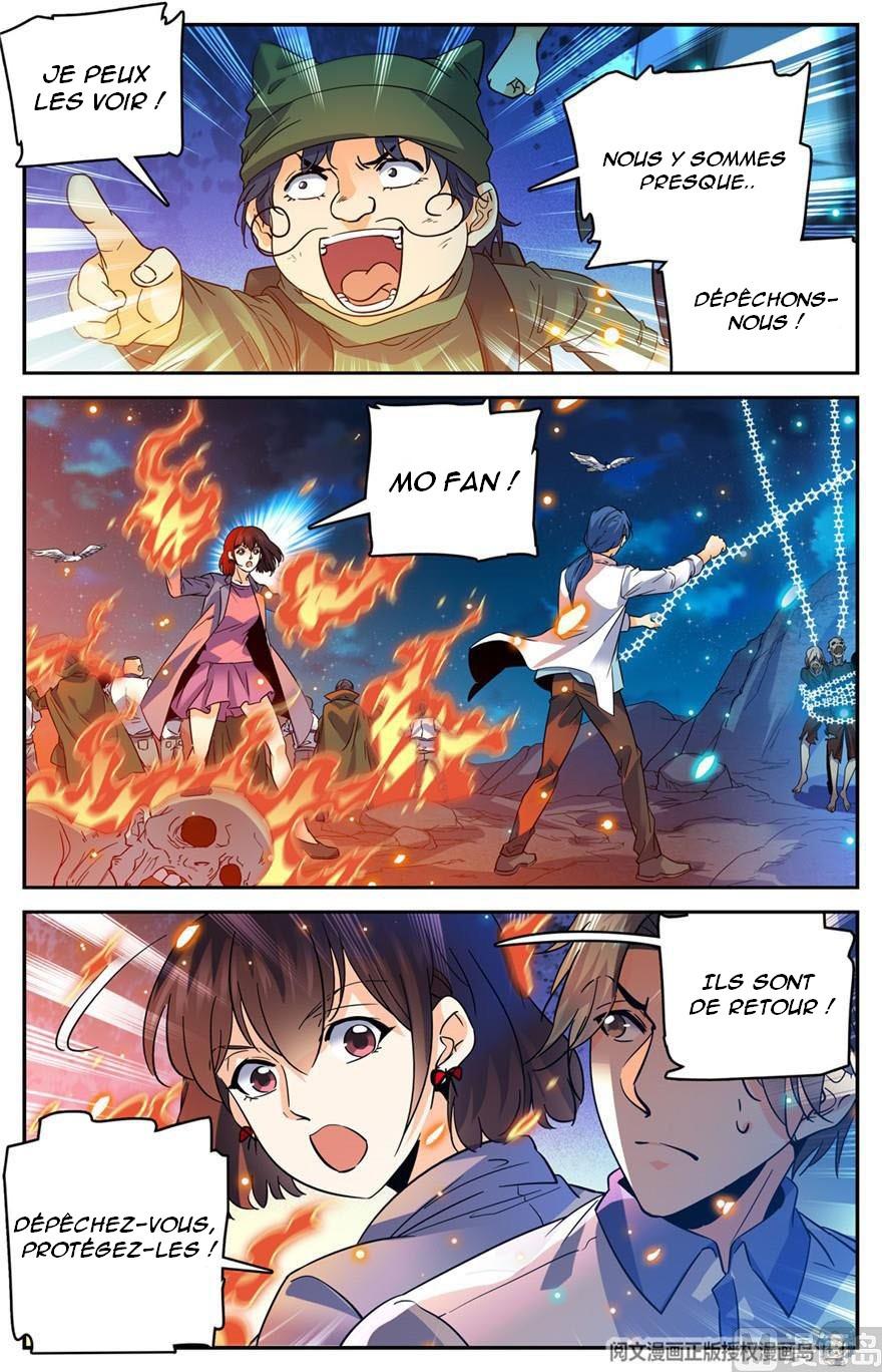 Chapter Image 297