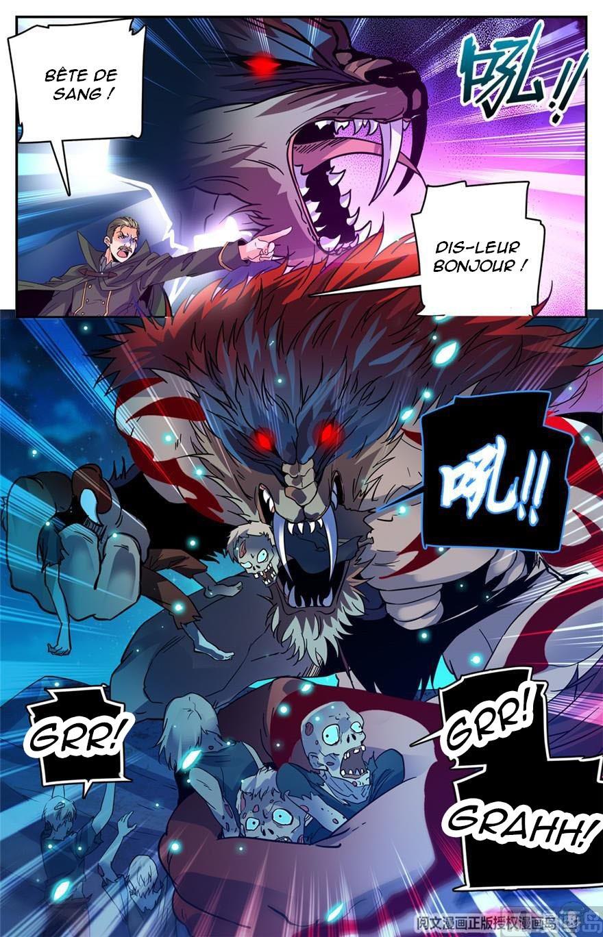 Chapter Image 371