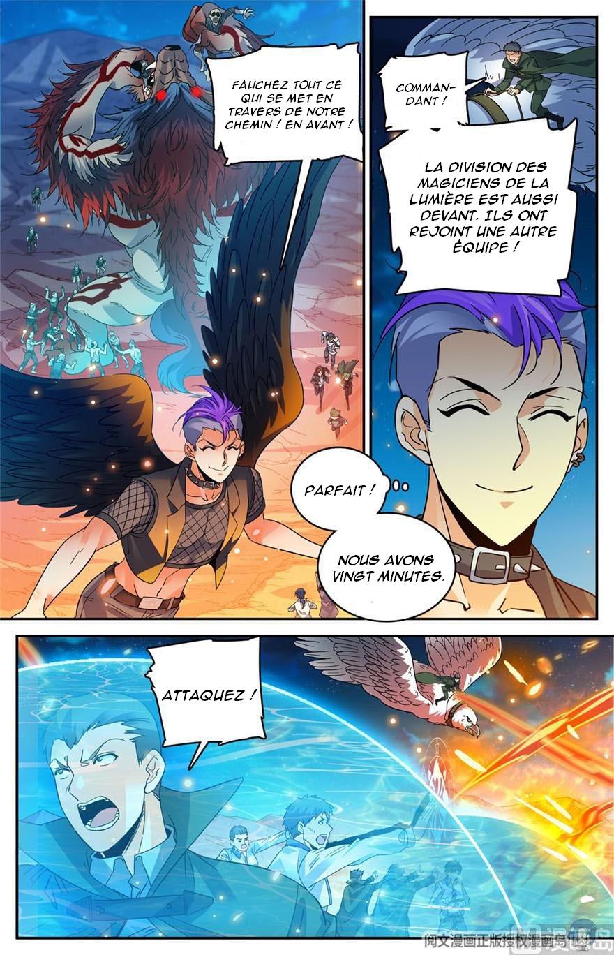 Chapter Image 408