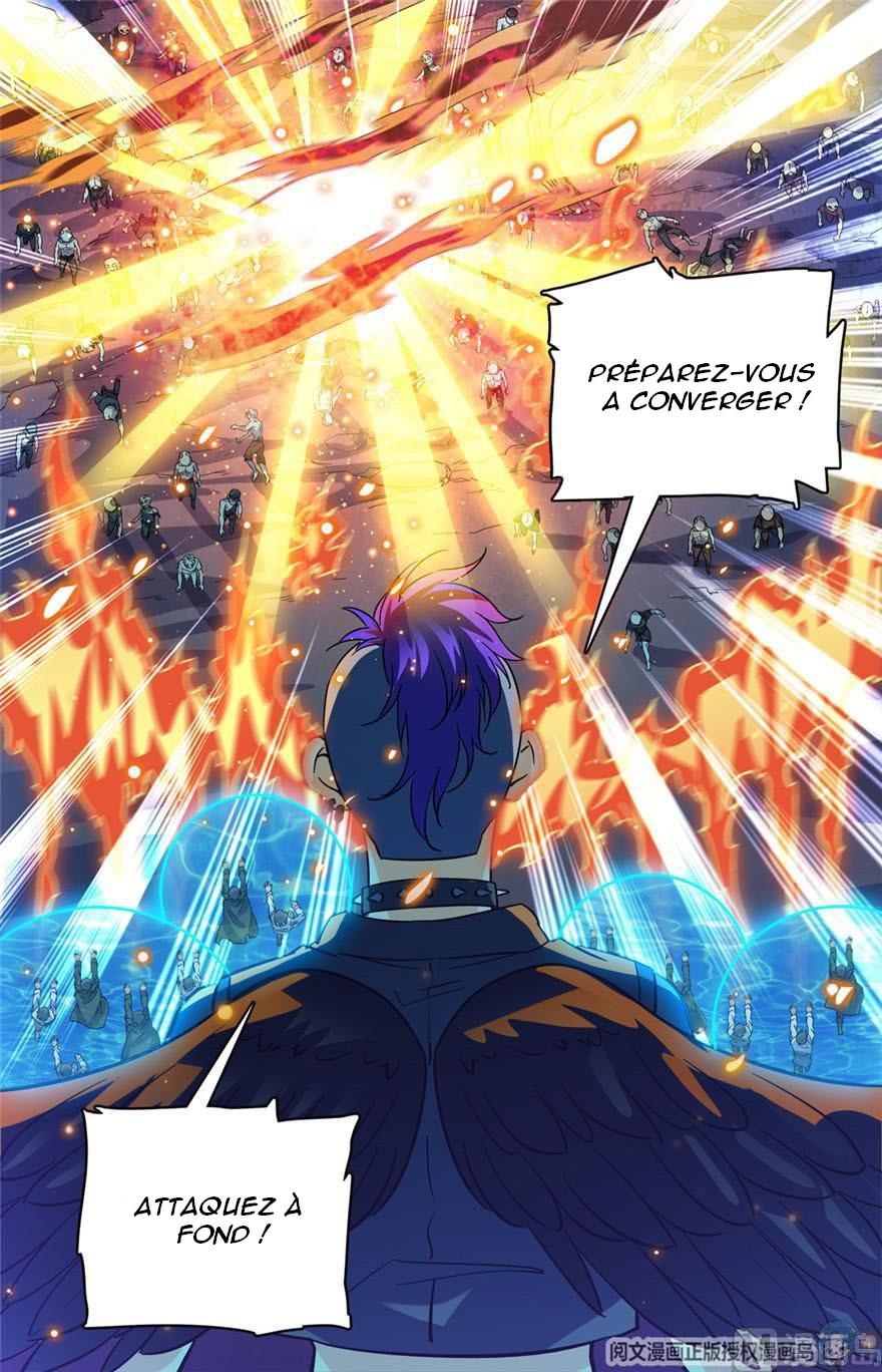 Chapter Image 445