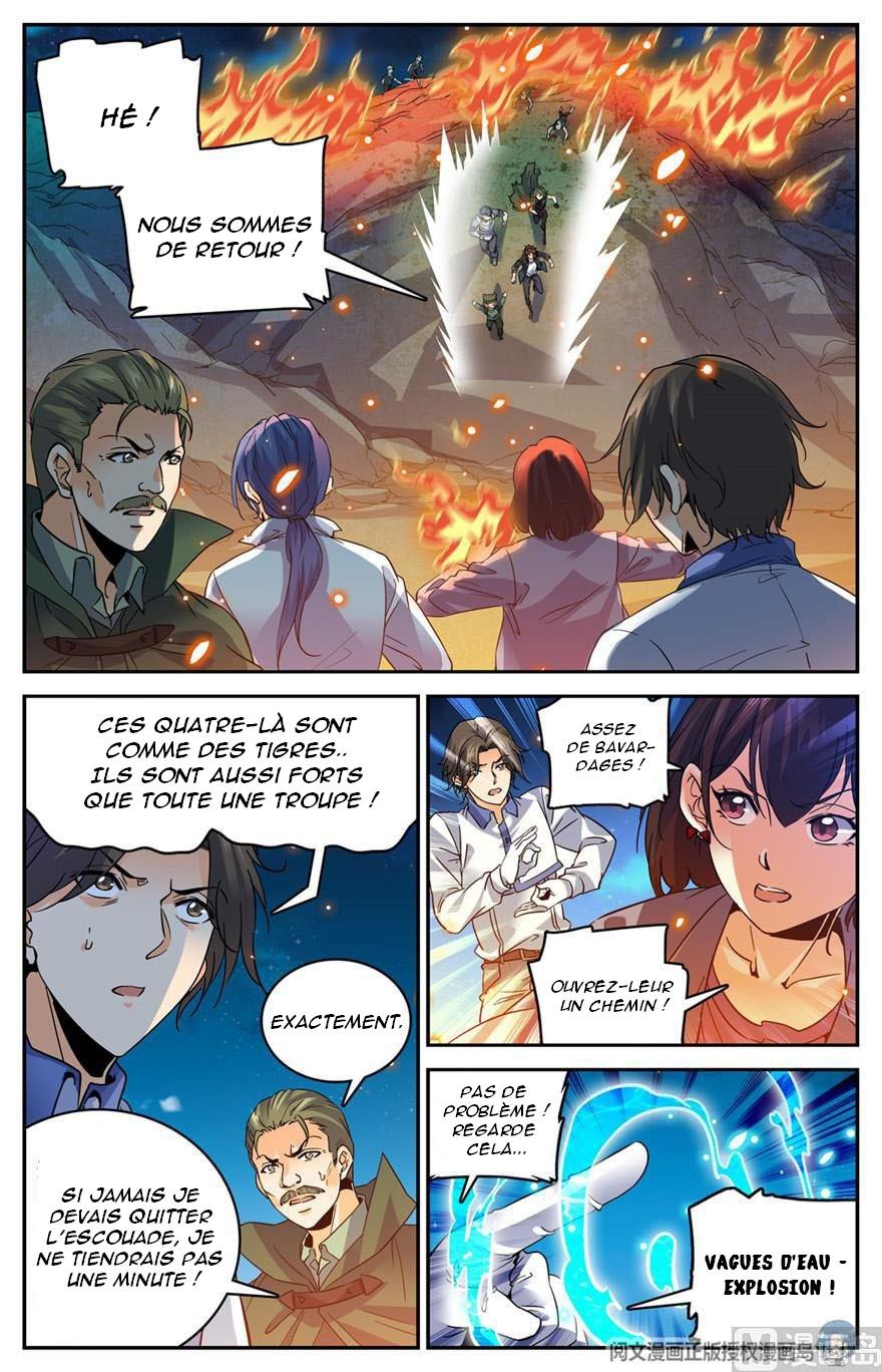 Chapter Image 334