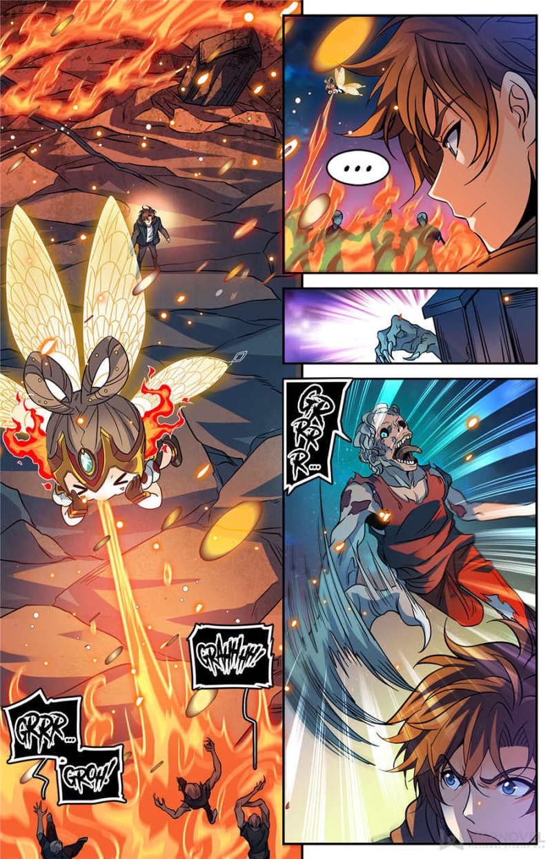 Chapter Image 445