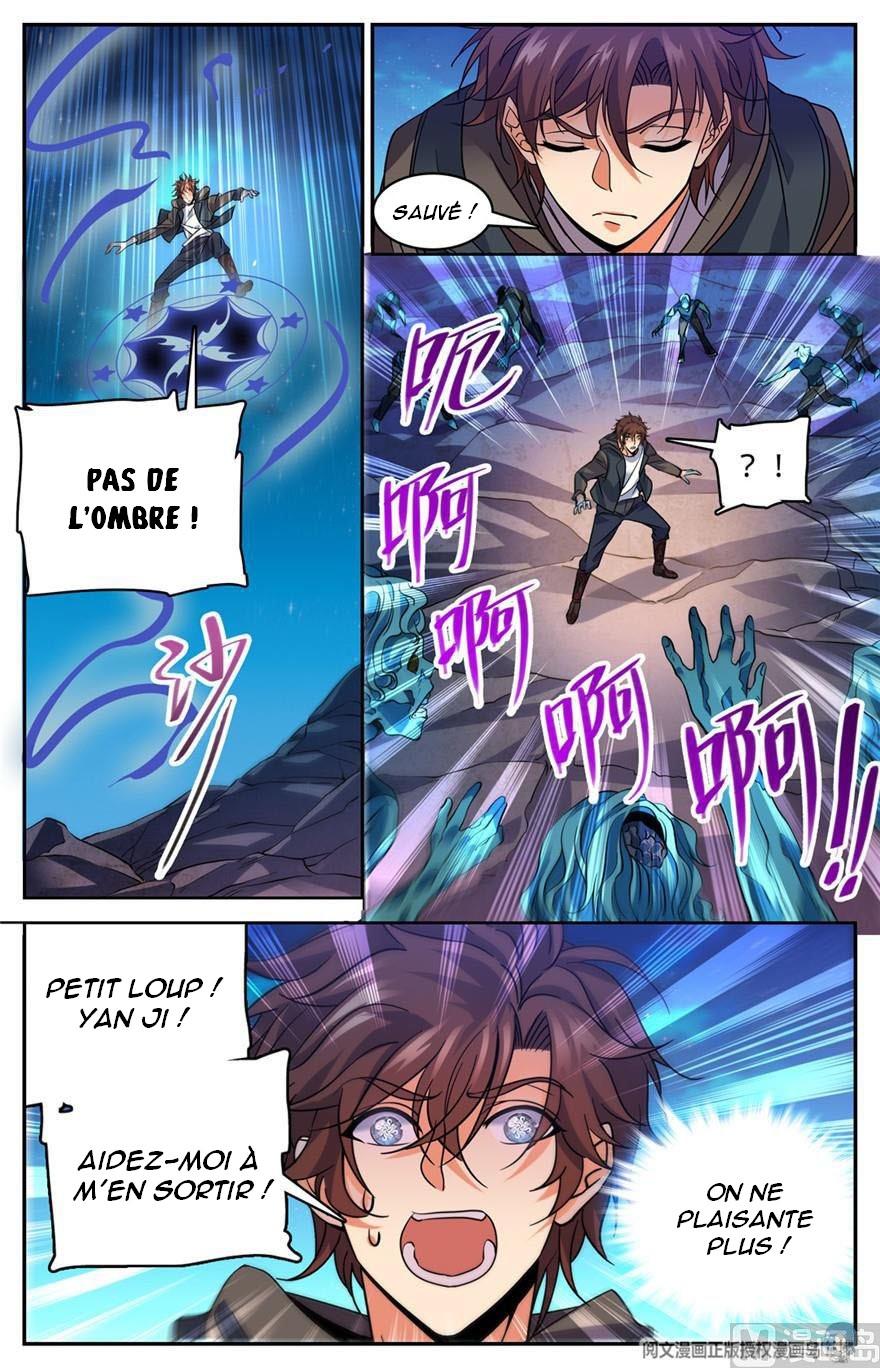 Chapter Image 371