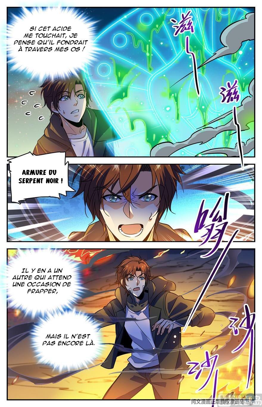 Chapter Image 408