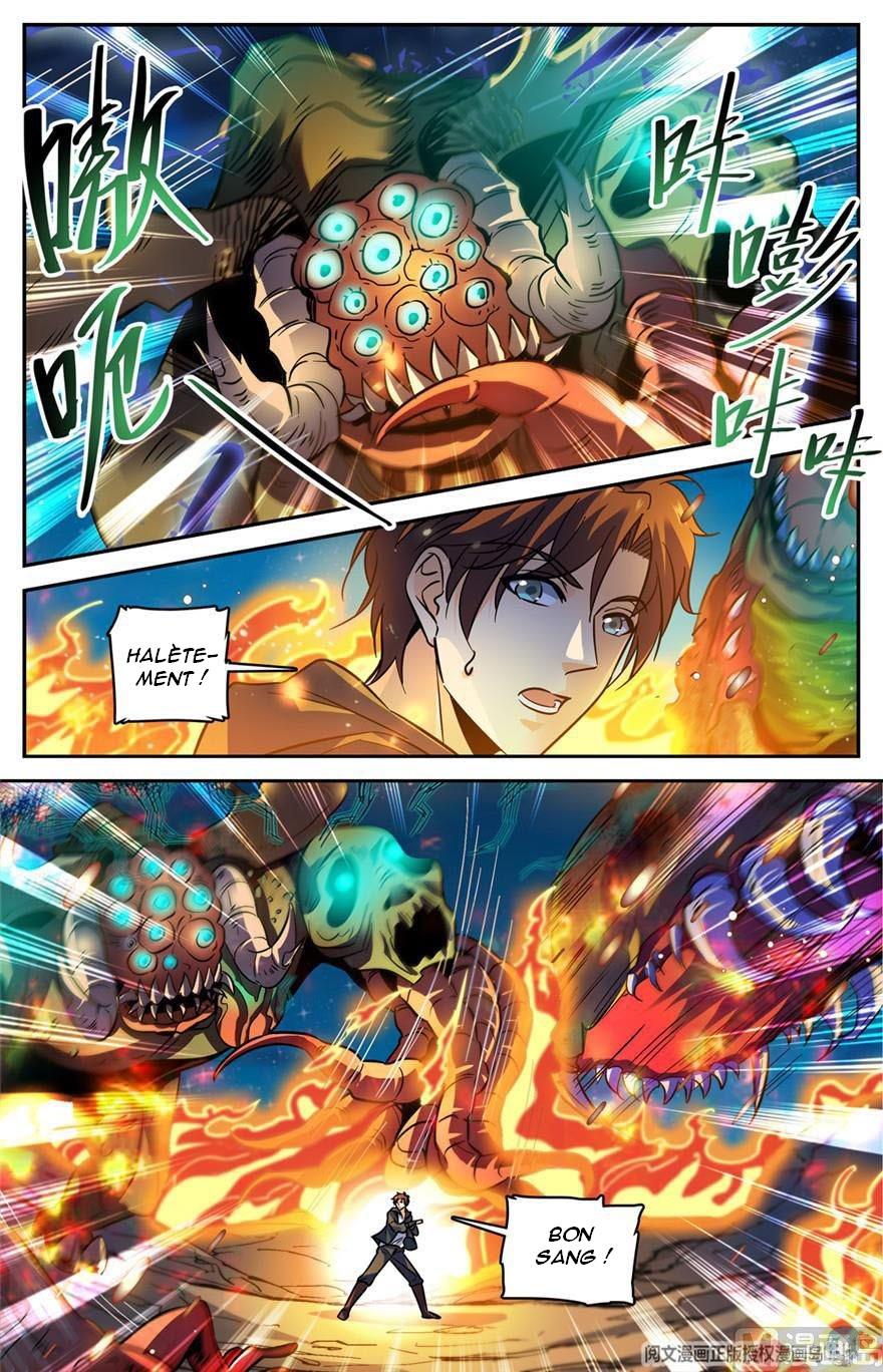 Chapter Image 482