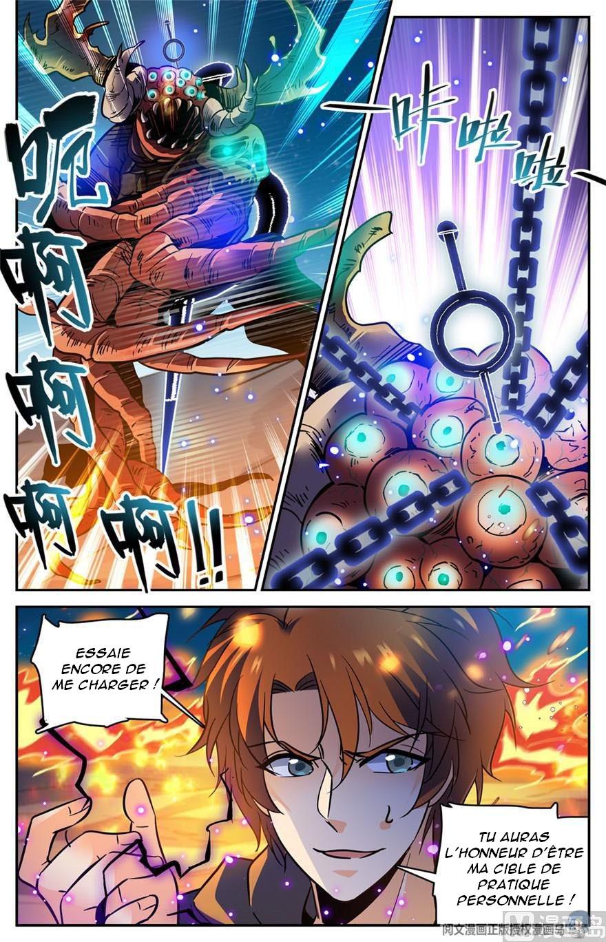 Chapter Image 334