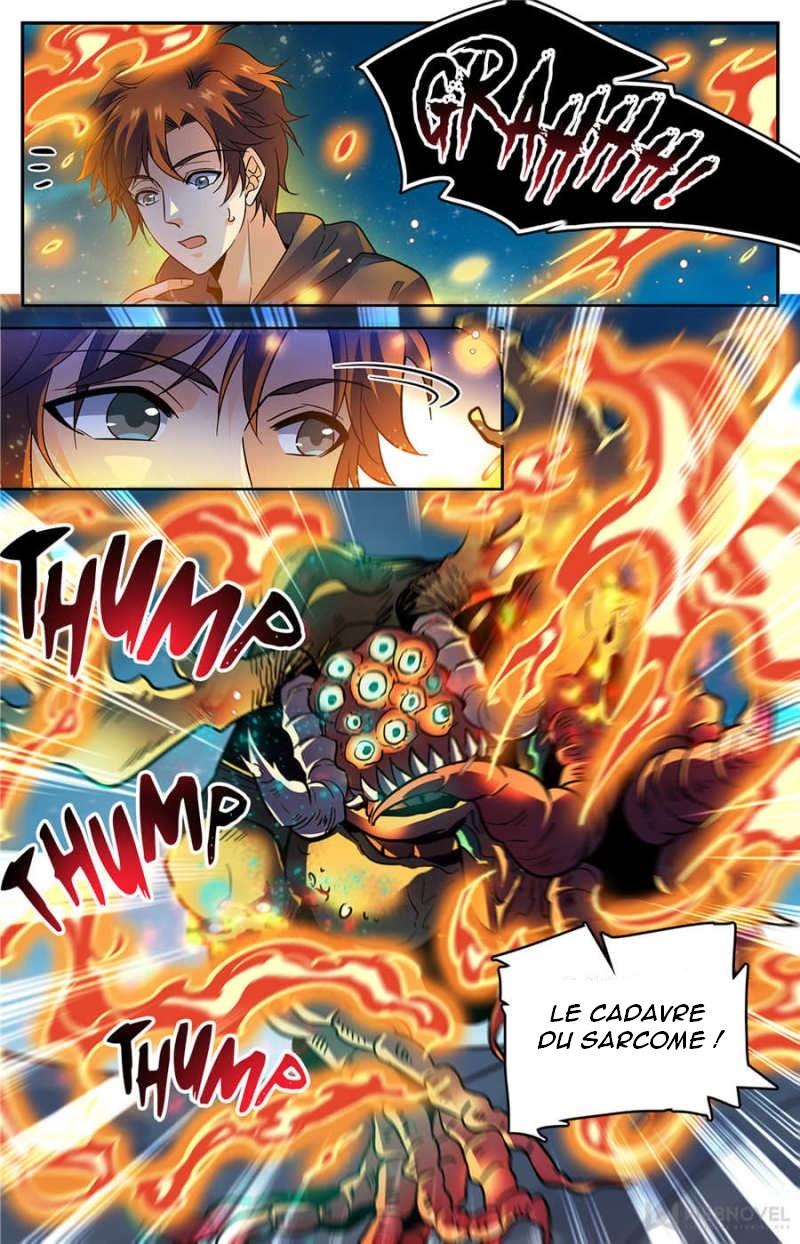 Chapter Image 223
