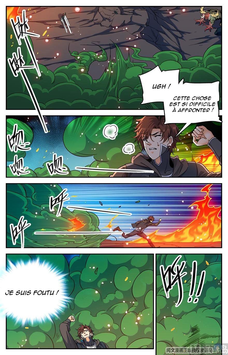 Chapter Image 297