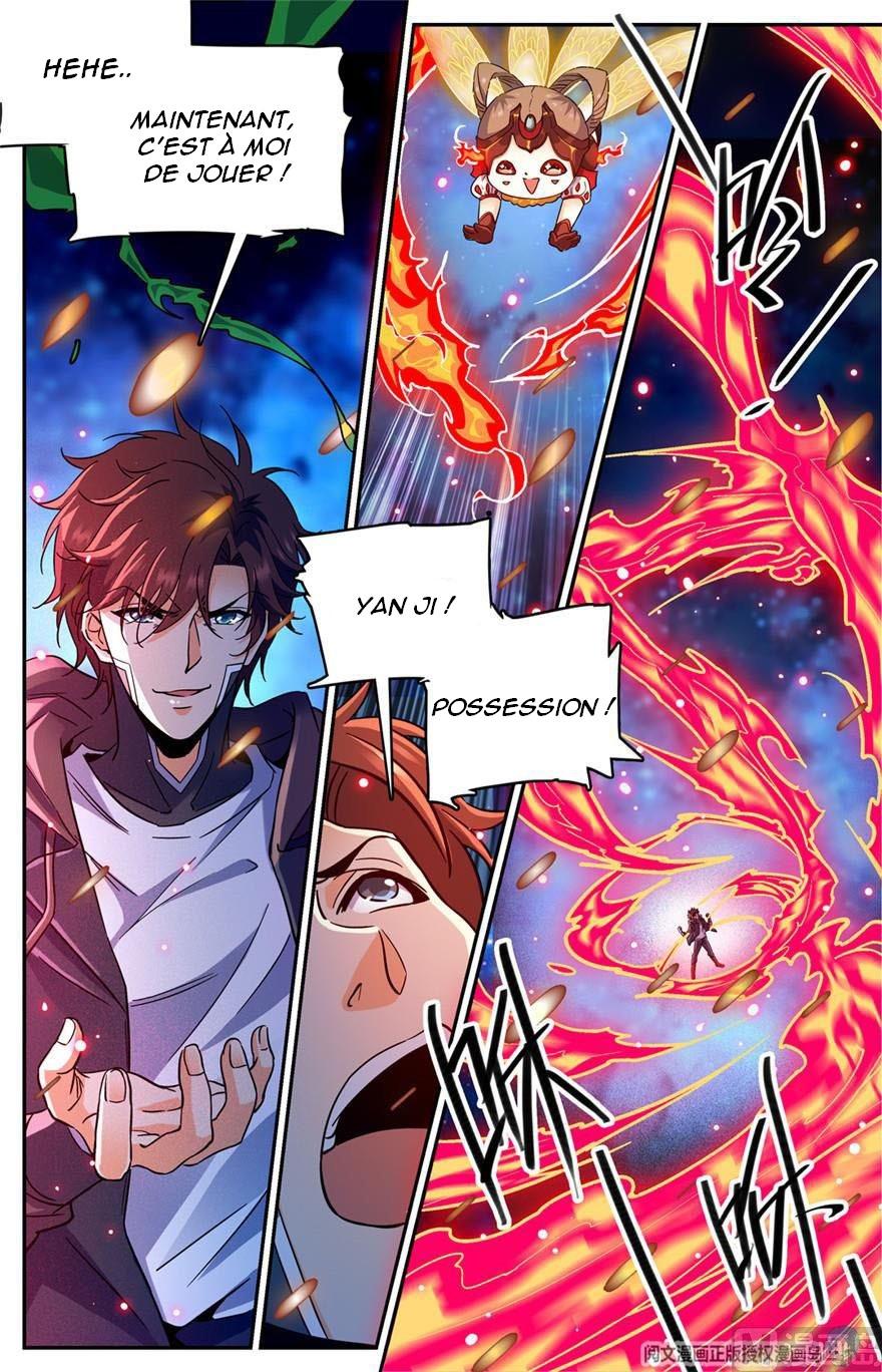 Chapter Image 371