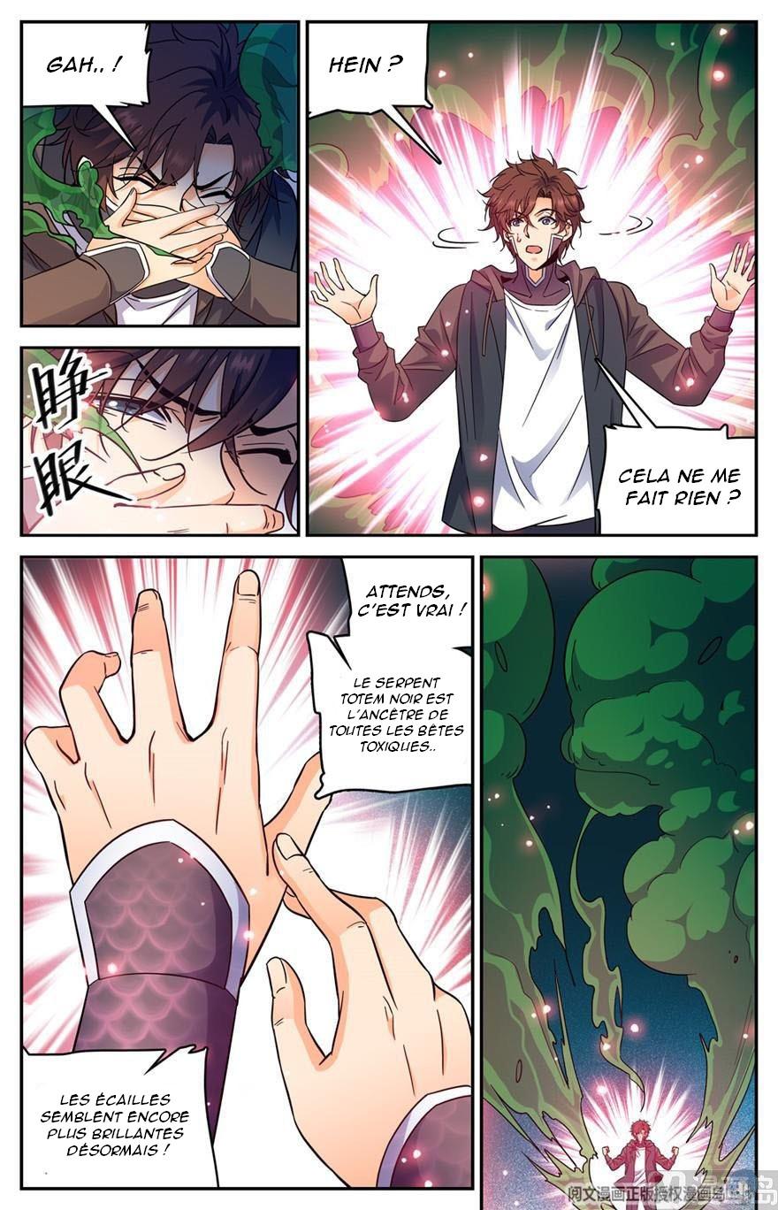 Chapter Image 334