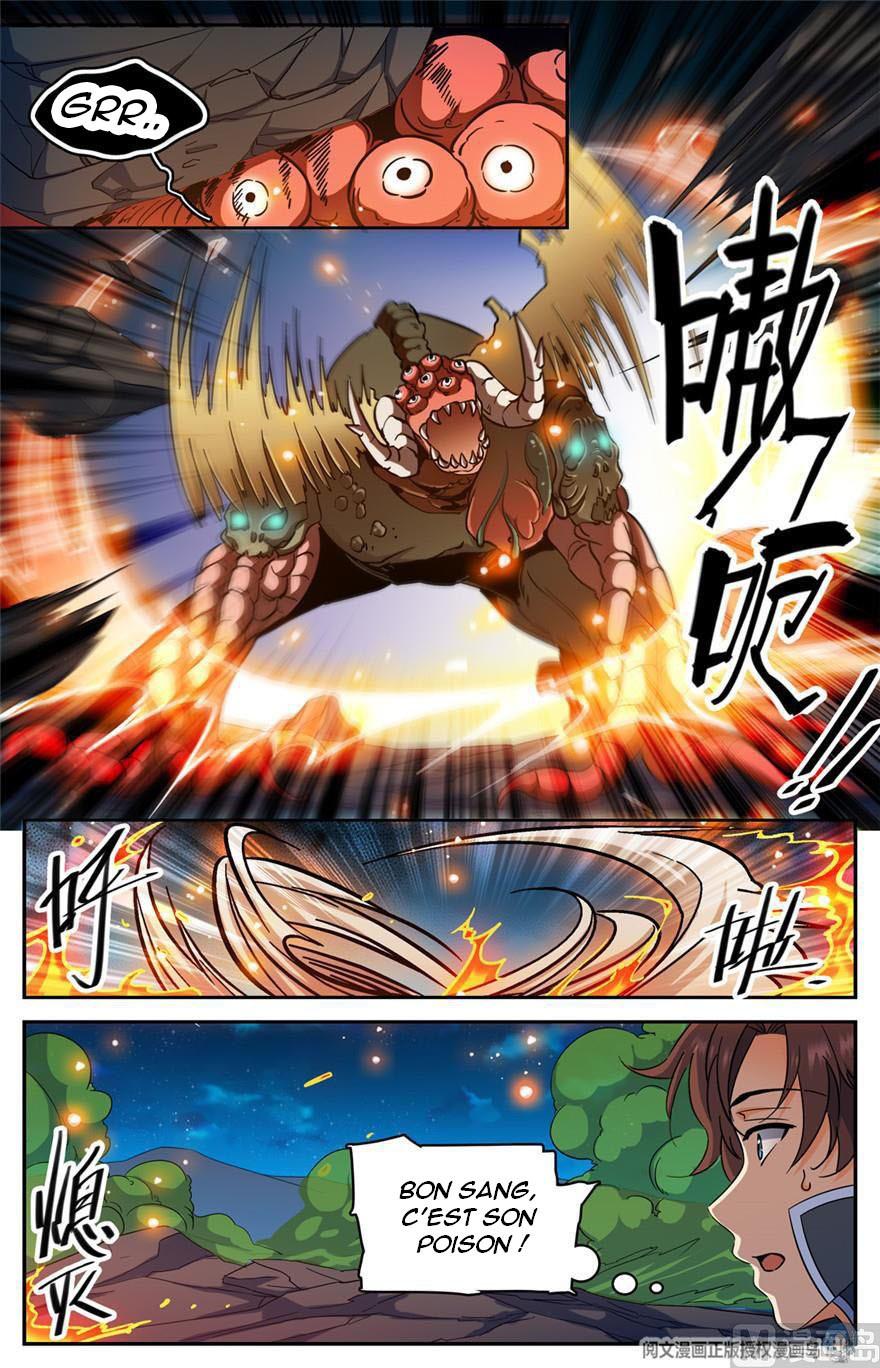 Chapter Image 260