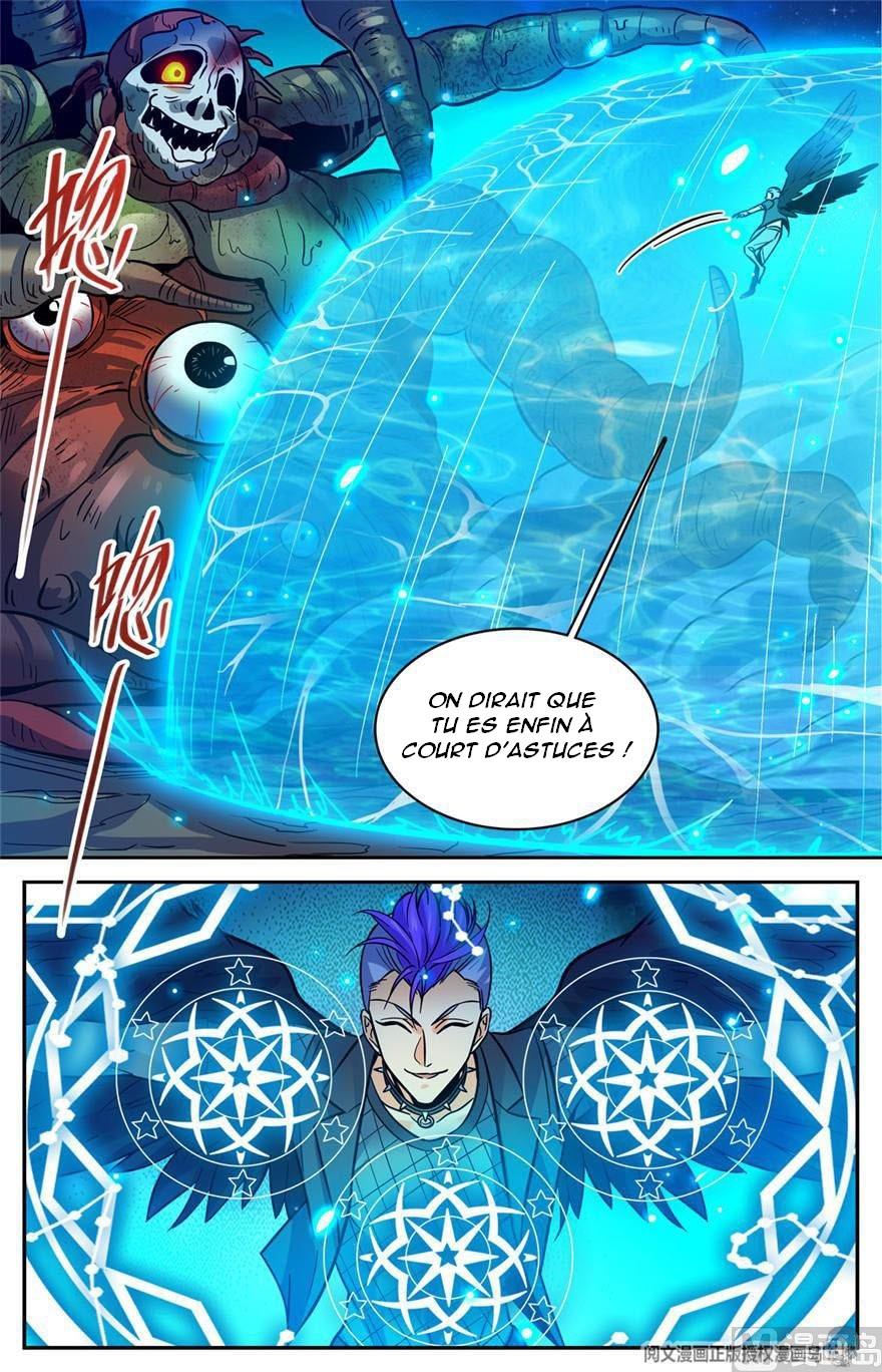 Chapter Image 297