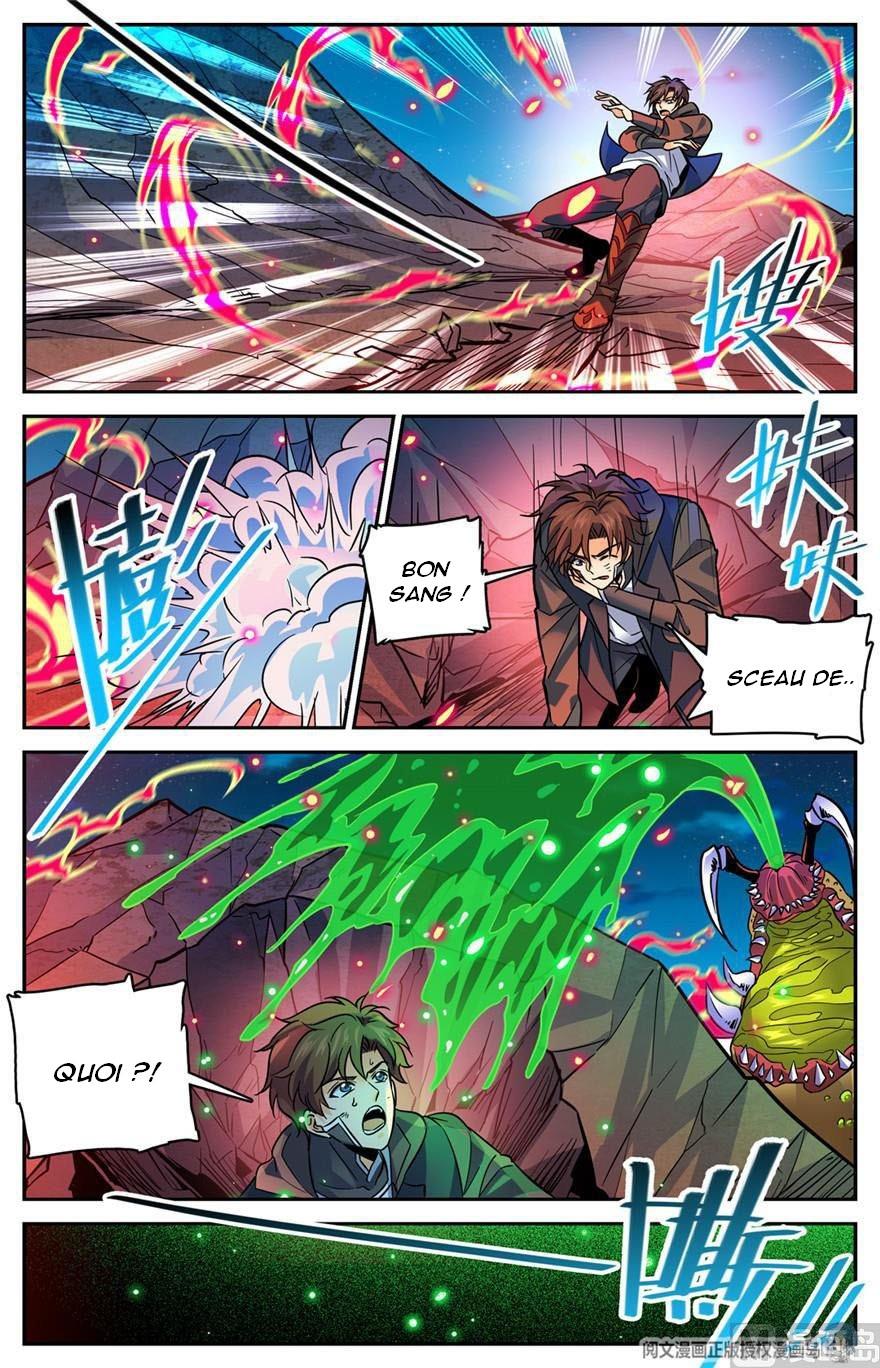 Chapter Image 223