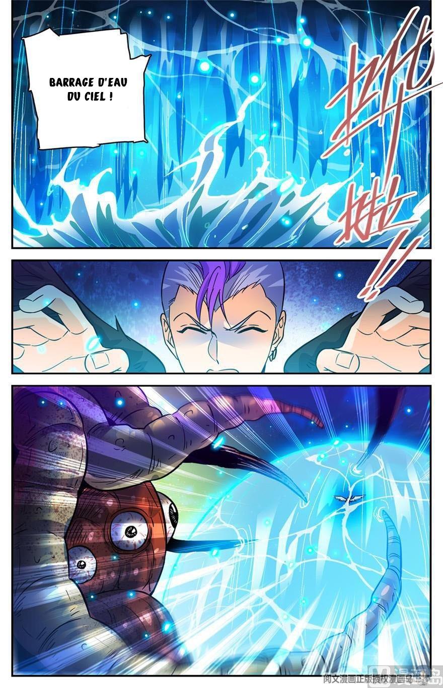 Chapter Image 260