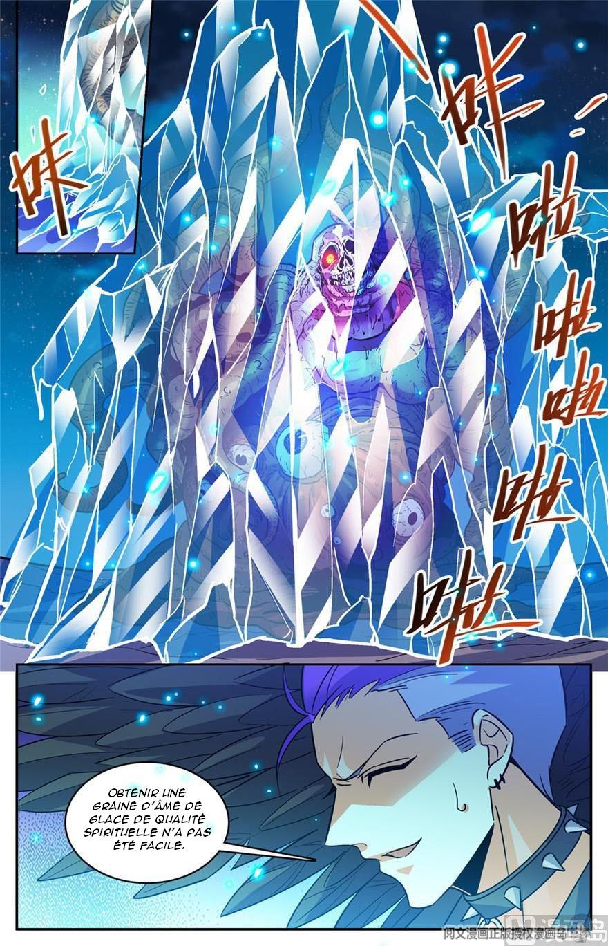 Chapter Image 371