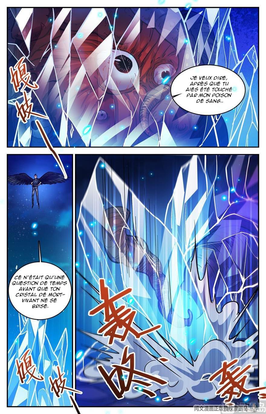 Chapter Image 408