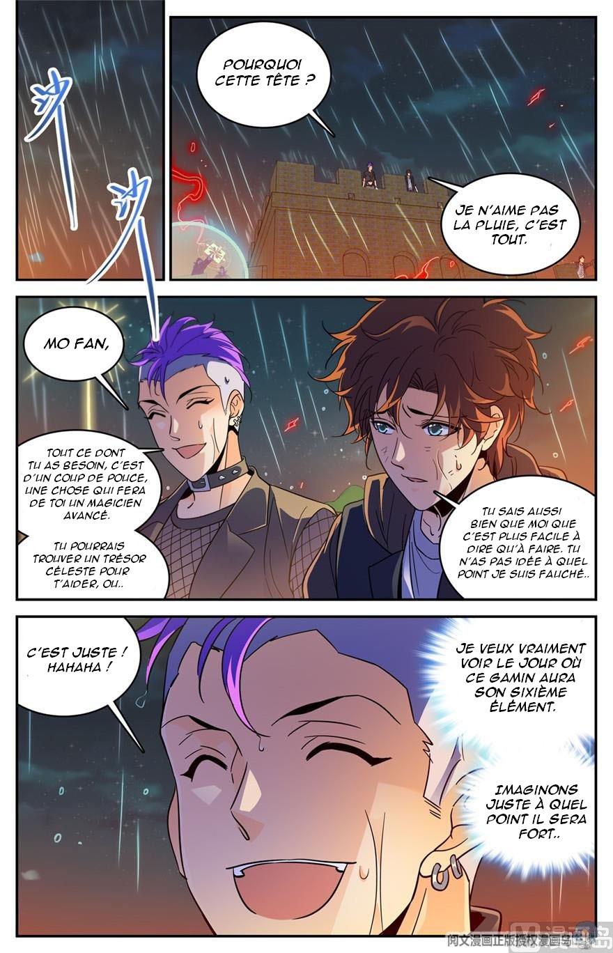 Chapter Image 445