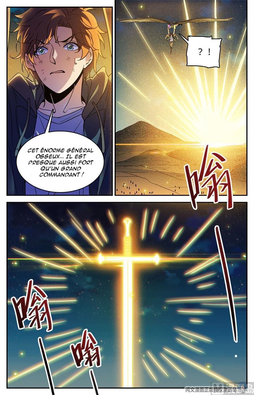 Chapter Image 297