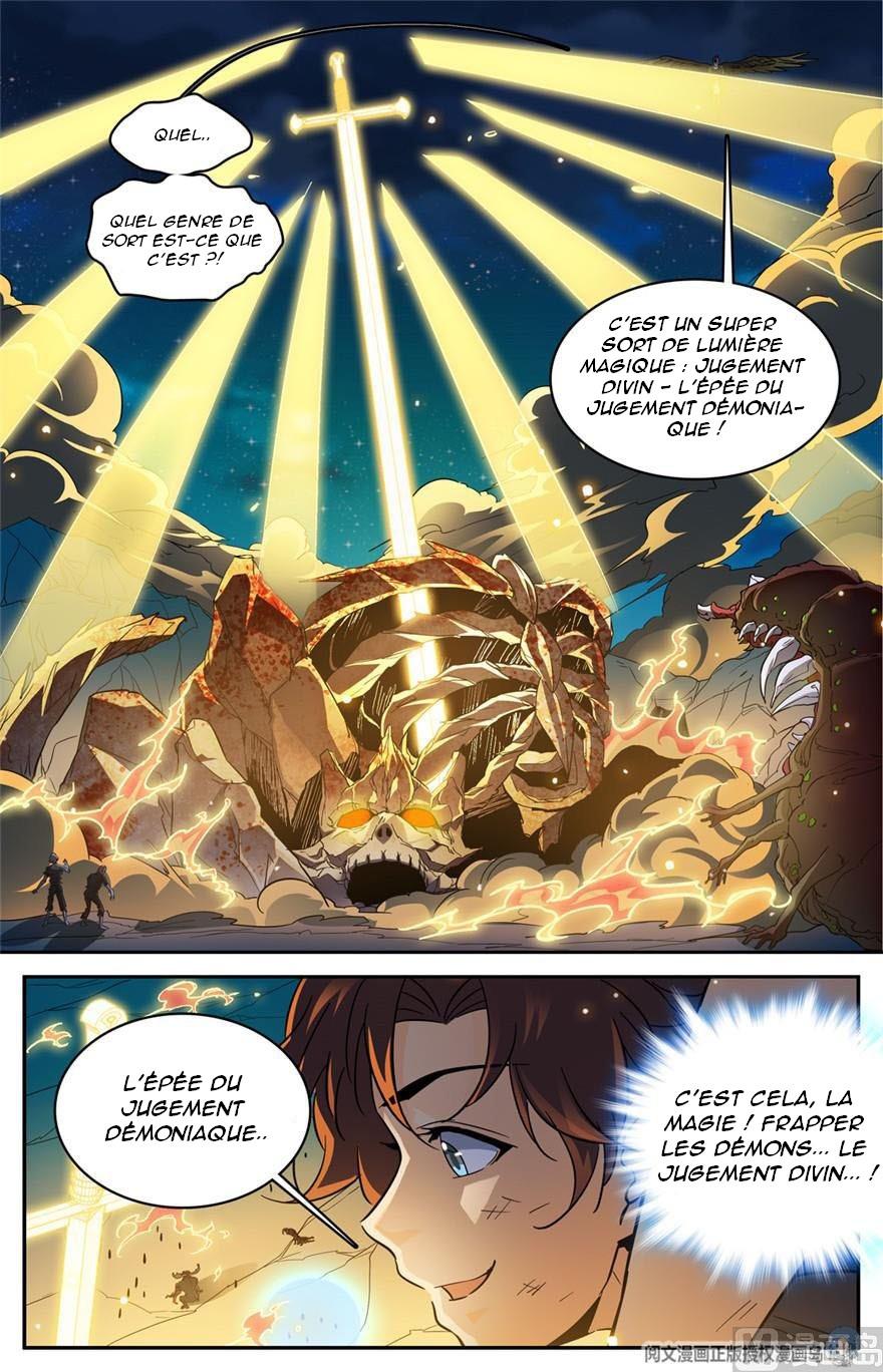Chapter Image 371