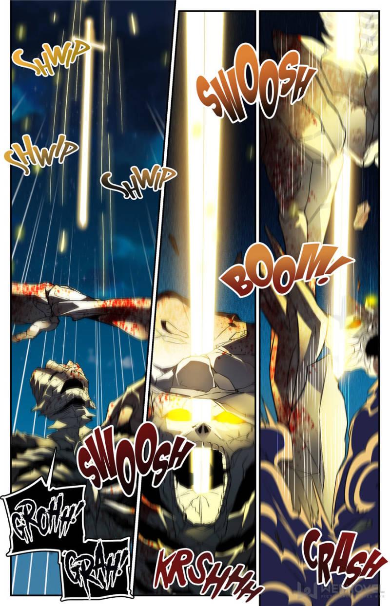 Chapter Image 334
