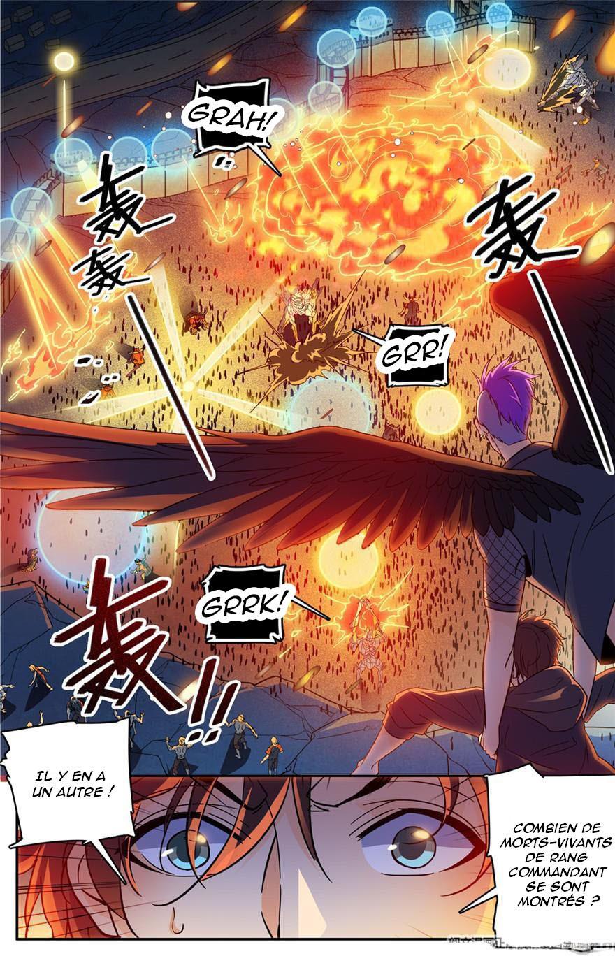 Chapter Image 223