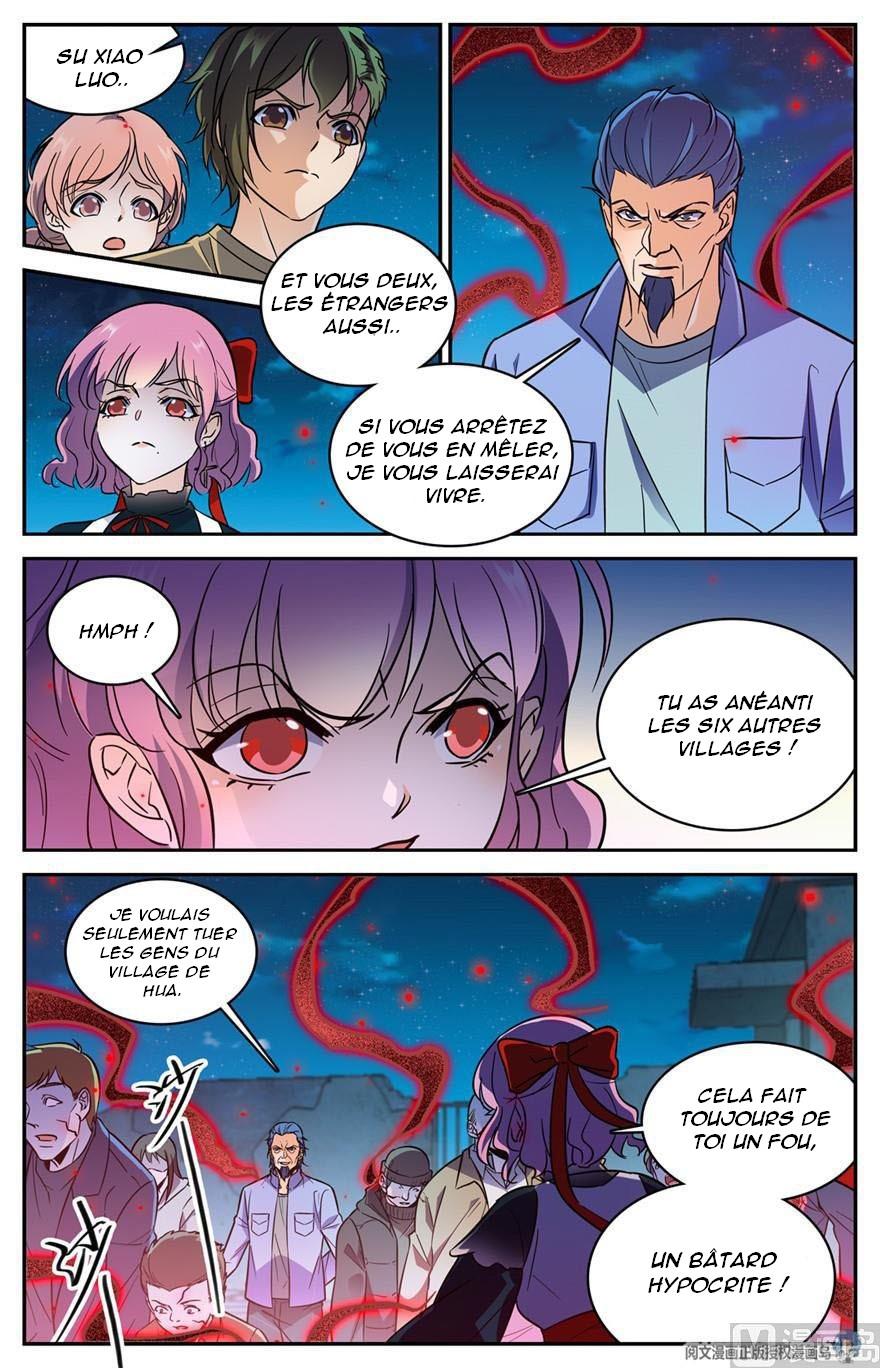 Chapter Image 260
