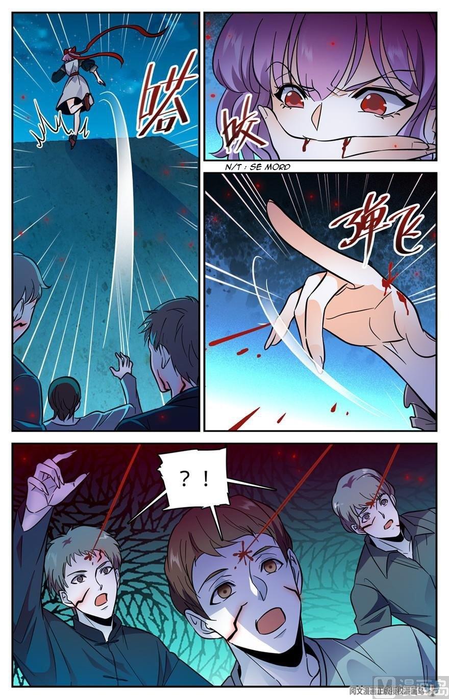 Chapter Image 371