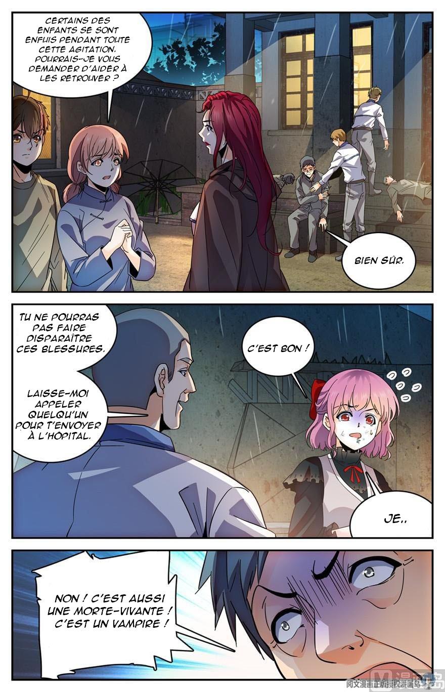 Chapter Image 297